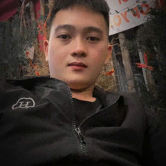 NOSTOP ( Sợ Lắm ) Ku Si mix ) 2025