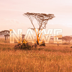 NAWE