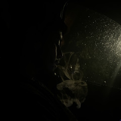 NO MORE - BBE GOON