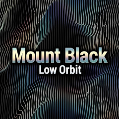 Low Orbit