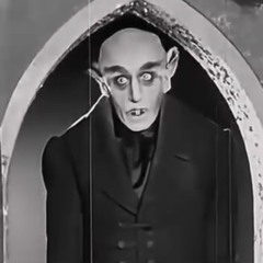 α ʅ ҽ ƚ α ι - live at Halloween Spezial 31-10-2025