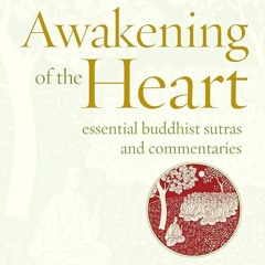 Nice Advice And Expression Of Anatta From Yin Ling And Albert Hong + What Is Experiential Insight