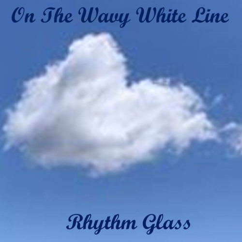 On The Wavy White Line - No Guitars