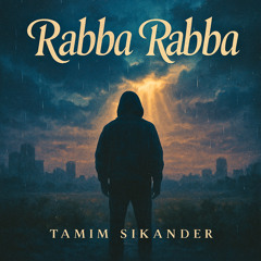 Rabba Rabba