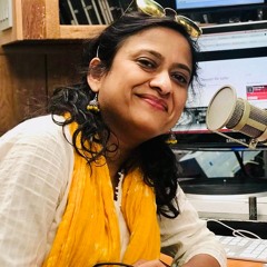 Jiya Dhadak Dhadak - Rahat Fateh Ali Khan Songs - Sept 22, 2013