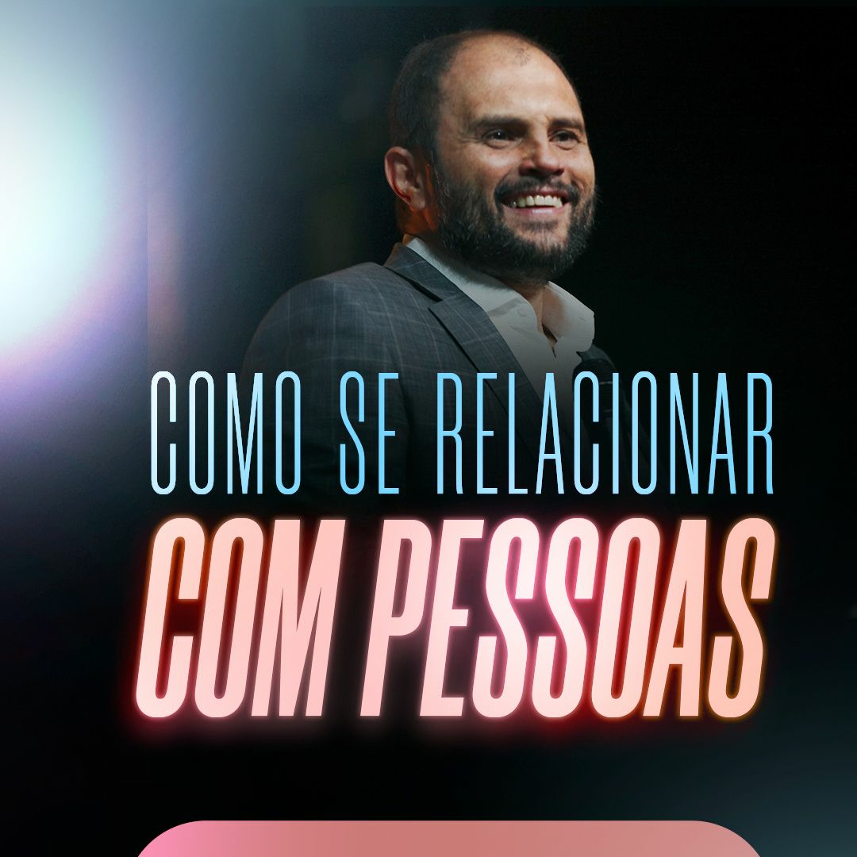 JB Carvalho