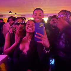 Vibe! ( prod. FCKBWOY )