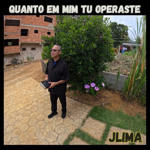 QUANTO EM MIM TU OPERASTE