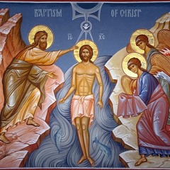 Kakuka Nadha Sleebayal