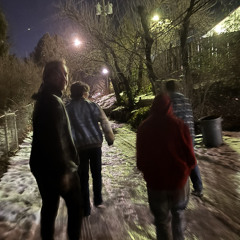 moonlight by xxxtentacion