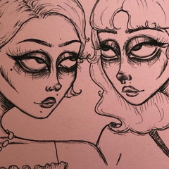 nightmare. ft sxlicitud x omu (prod. domyno)