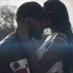 LUV Freestyle remix (Tory Lanez Instrumental)