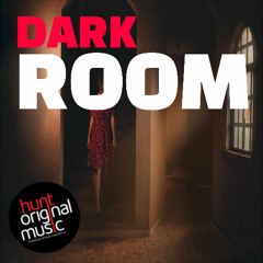 Dark Room | An Original Motion Picture Soundscape