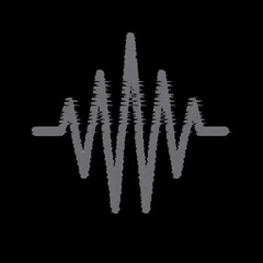 Young Nudy Type Beat 2025