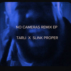 No Cameras Remix ft Slink Proper [Adubs remix]
