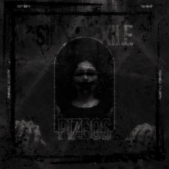 PIZGOS - Silent Exile | 𝙁𝙍𝙀𝙀 𝘿𝙊𝙒𝙉𝙇𝙊𝘼𝘿
