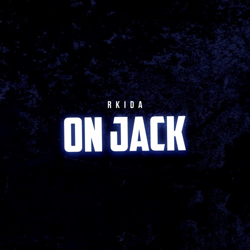 ON JACK (Radio Edit)
