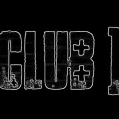 REDMANN-SKYCLUB PROMOSETCUT 160 BPM