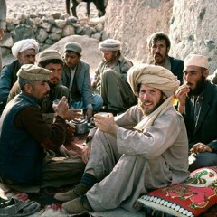Awal Ba Kala Kala Raghlay __ Sardar Ali Takar Best Tapay(MP3_320K).mp3