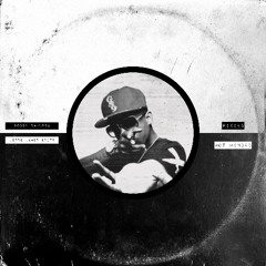 Bobby Shmurda X Pixies - Hot Minded (Jesse James Edits)