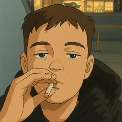 Ama Ruhum Hala Bomboş