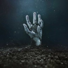 Shredder - Back From The Dead - Mixtape