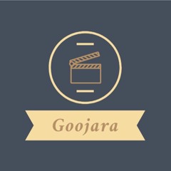 Goojara Movies Full Free Streaming Online HD