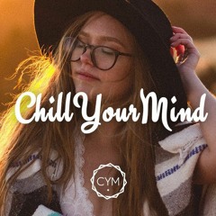 ChillYourMind 18