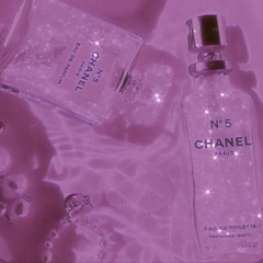 “SLIMLINE” extremely slim thighs + legs subliminal [listen once] cred: eggtopia on yt