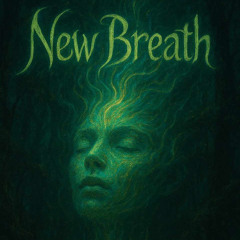 New Breath