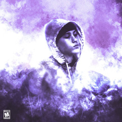 15 (outro) [feat. Fireken]