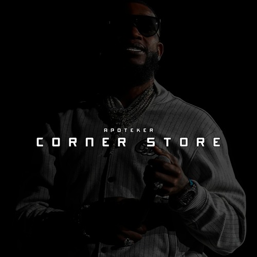 Stream [FREE] Gucci Mane Trap Type Beat | "Corner Store" by Apoteker |  Listen online for free on SoundCloud