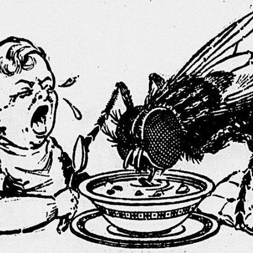 Glow up  ( 1jowisen)