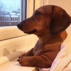 reloadn & benji - second guessnn  (￢_￢;)>>#unloaded