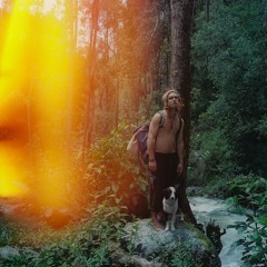 Huachuman - Poison The Well [Prod. Dylai]