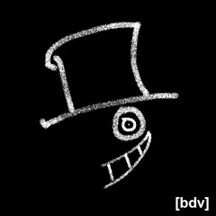 [Hurricane Season] Sour Smiling (+FLP)