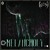 Artwork for Melancholy