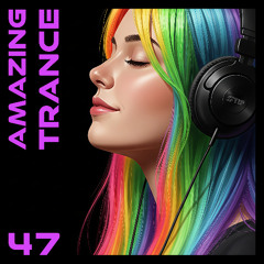 AMAZING TRANCE 48 🔥 Best & New Trance 2025 | Mixed by STiF