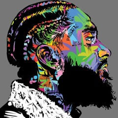 - Double Up (REMIX) R.I.P Nipsey Hussle AUS RAP