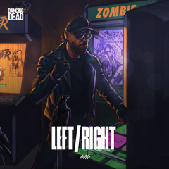 VIVID - Left Right