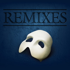 The Phantom Of The Opera (Supermini & 2118 Remix) [feat. Killian Donnelly & Lucy St. Louis]