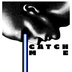 YasharMoghaddam - Catch me (Unreleased)