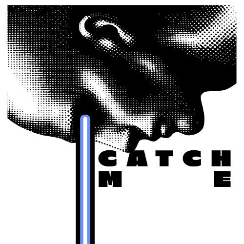 YasharMoghaddam - Catch me (Unreleased)