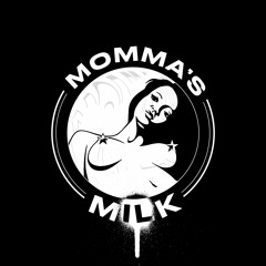 History Repeats Itself - Hands (EitherOr Remix)(MOMMA001)