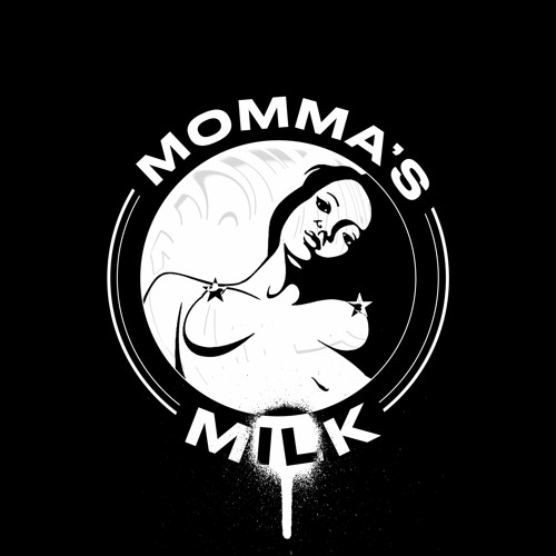 History Repeats Itself - Hands (EitherOr Remix)(MOMMA001)