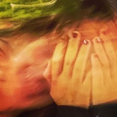 Flume - The Difference (LURRE FLIP)