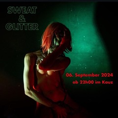 Cool Female Dj Sets & Mixes Part Nineteen 2025