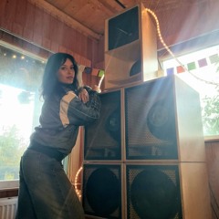 Vixen Sound (7/11/25)