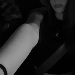 LOVE IS A GAME - PROD. lil.DA / Drew_steppin