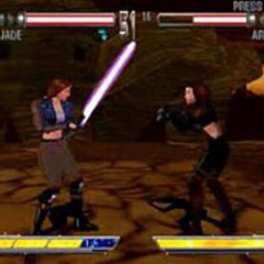 🌊 🌊 🌊 wave drop rare beat mix w/ heroinsick Prod us 🌊 🌊 🌊